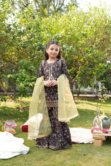 Al Qaswa Eid Special