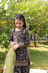 Al Qaswa Eid Special