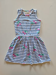 Minnie Minors Frocks