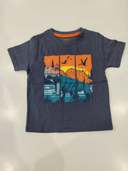MINNIE MINORS SHIRT