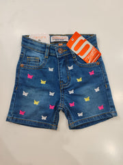 Shorts For Kids