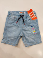 Shorts For Kids