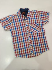AIR MAX SHIRT FOR BOYS