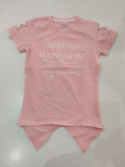 BACHA PARTY SHIRT FOR GIRLS