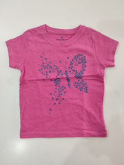 Minnie Minors SHIRT FOR GIRLS