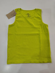 BREAKOUT Sando for boys