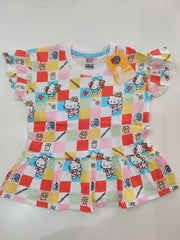 Baacha party girls top