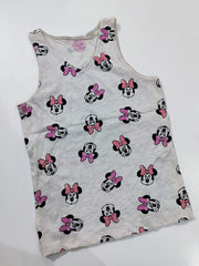 MINNIE MINORS SANDO