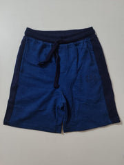 Shorts For Kids