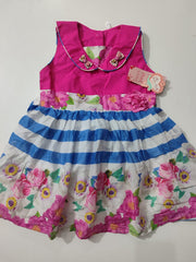 Girls Frock