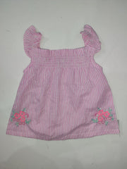 Baby Frock