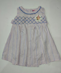 Baby Frock