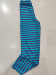 Review Girls Tights