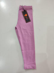 Girls Tights