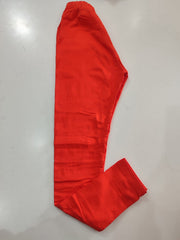 Girls Tights