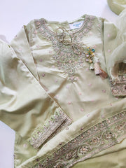 Al Qaswa Eid Special