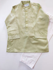 Al Qaswa Boys Eid Special