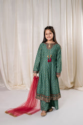 Al Qaswa Eid Special