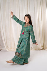 Al Qaswa Eid Special