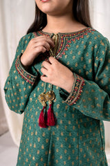 Al Qaswa Eid Special