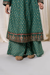 Al Qaswa Eid Special