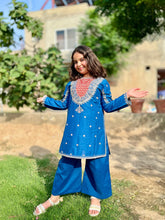 Alif Kari Eid Special