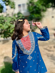 Alif Kari Eid Special