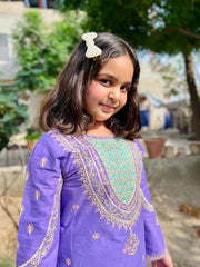 Alif Kari Eid Special