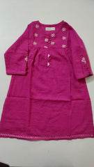 Hopscotch Tops