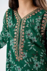 Al Qaswa Eid Special