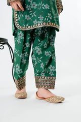 Al Qaswa Eid Special