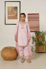 Al Qaswa Eid Special