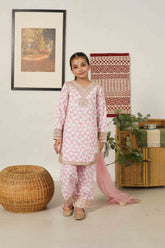 Al Qaswa Eid Special