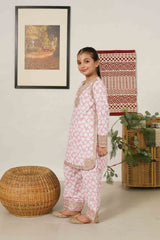 Al Qaswa Eid Special