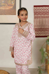 Al Qaswa Eid Special