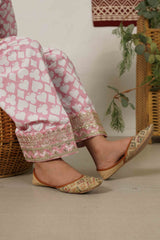 Al Qaswa Eid Special