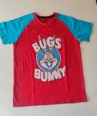 Boys Shirt