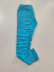 Girls Tights