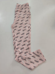 Girls Tights