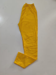 Girls Tights