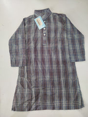 Boys Kurta