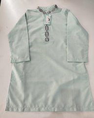 Boys Kurta