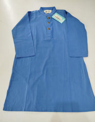 Boys Kurta