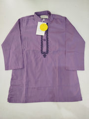 Boys Kurta