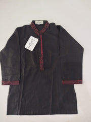 Boys Kurta