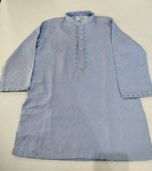Boys Kurta