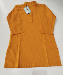 Boys Kurta