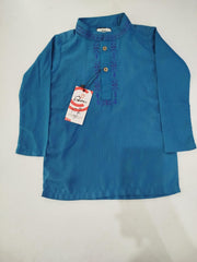 Boys Kurta