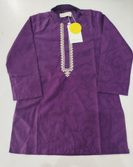 Boys Kurta