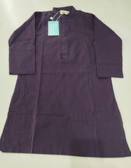 Boys Kurta